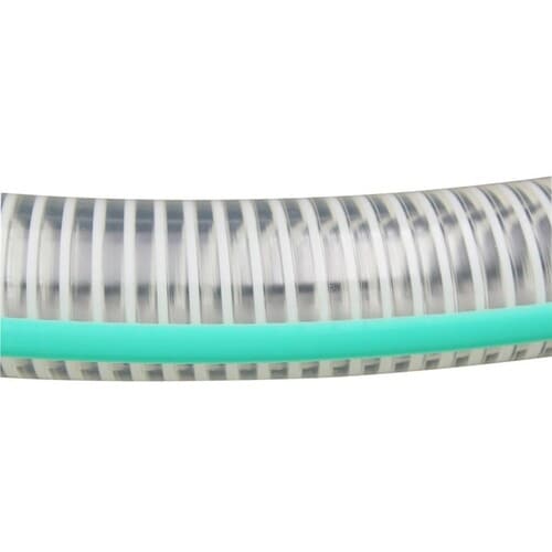 snxnw@HipϔMEψz[X@gOez