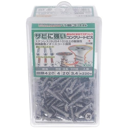 ngr`sn@KɋRN[grX@M@SwQ