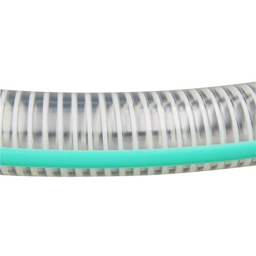 snxnw@HipϔMEψz[X@gOez