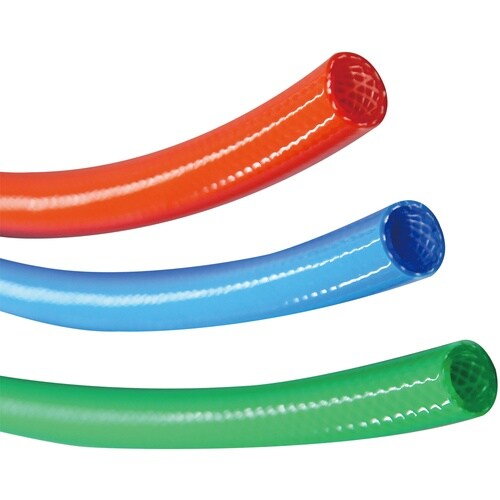 snxnw@GA[z[X@qbgz[X@aV