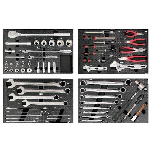 snmd@gbv`FXgZbgiVo[j