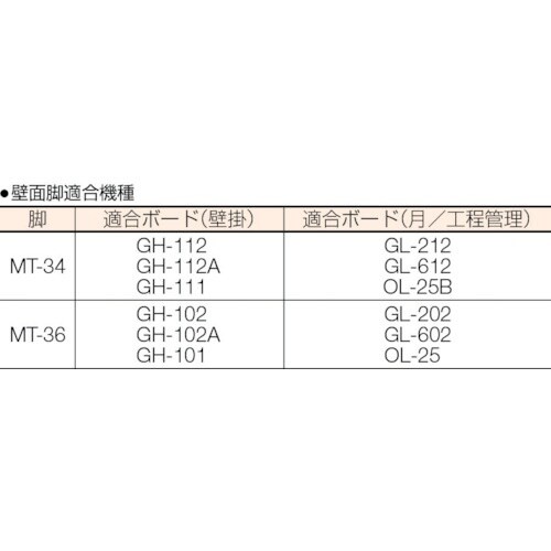 sqtrbn@zCg{[hpǖʋr@XOOwPW