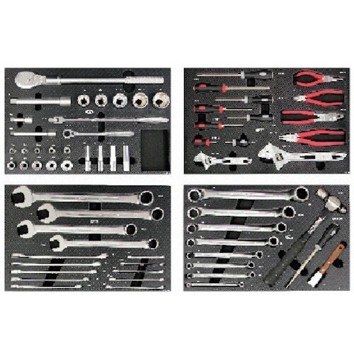 snmd@pHZbg@c[LrlbgZb