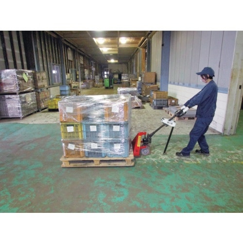 ltsrtlh@nht^[⏕u@ypN