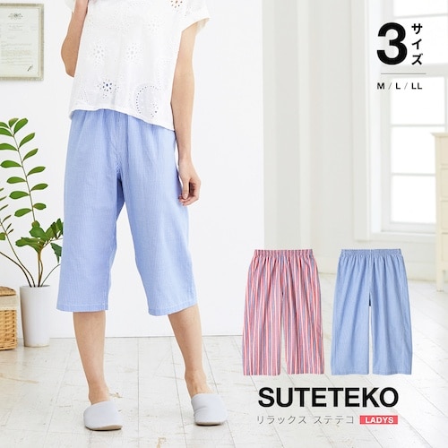 ACfBA@bNXXeeR@fB[X@u