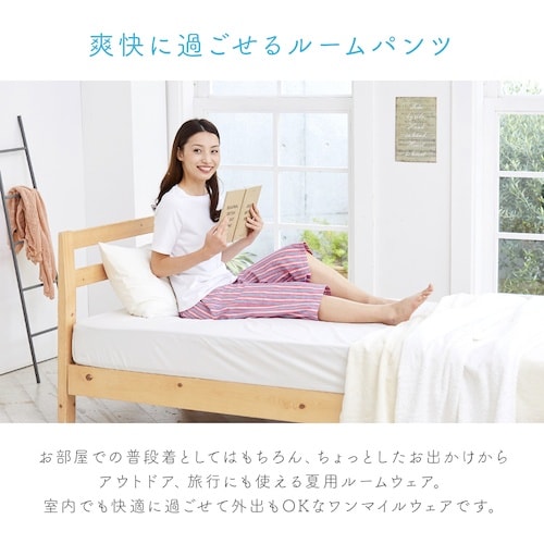 ACfBA@bNXXeeR@fB[X@u