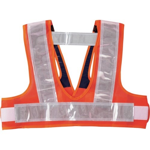 Ώ\@tn[lXpSxXg@򃁃bVn^