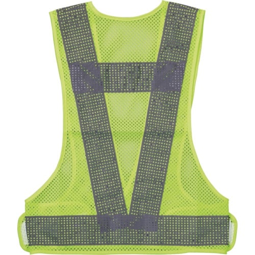 Ώ\@bV˃xXg@˕VO^Cv@