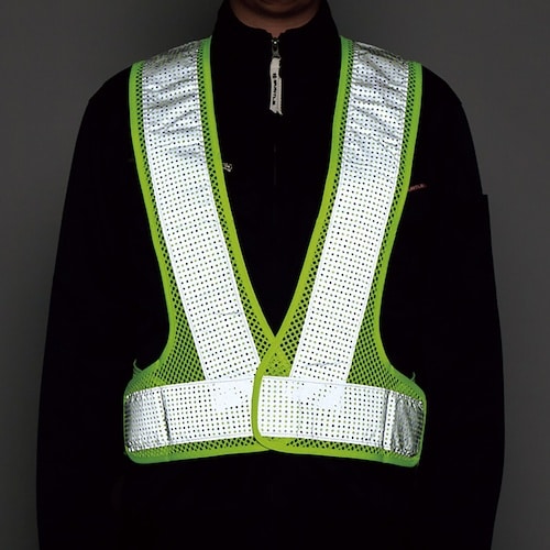 Ώ\@bV˃xXg@˕VO^Cv@