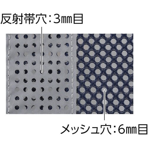 Ώ\@bV˃xXg@˕TO^Cv@