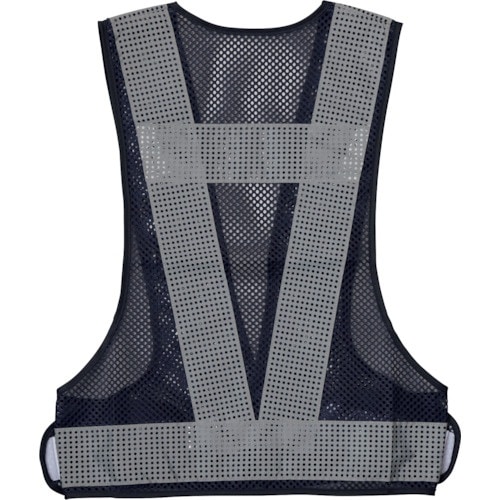 Ώ\@bV˃xXg@˕VO^Cv@