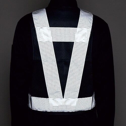 Ώ\@bV˃xXg@˕VO^Cv@