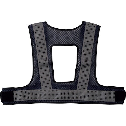 Ώ\@tn[lXΉbV˃xXg@lCr