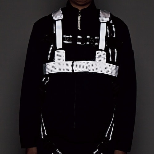 Ώ\@tn[lXΉbV˃xXg@lCr