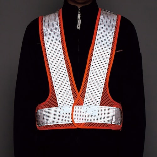 Ώ\@bV˃xXg@˕VO^Cv@