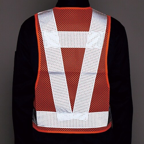 Ώ\@bV˃xXg@˕VO^Cv@