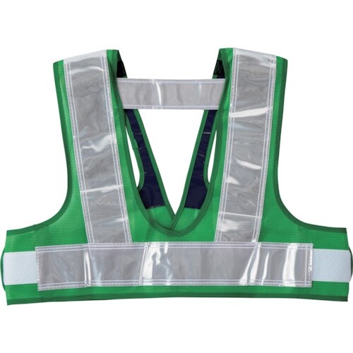 Ώ\@tn[lXpSxXg@΃bVn^