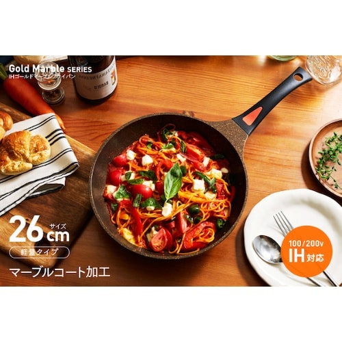 ACfBA@hgS[h}[utCp@QU