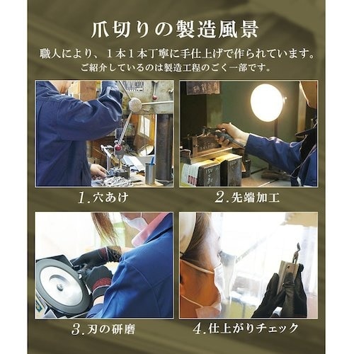 ACfBA@jbp[ܐ؂\tgObv