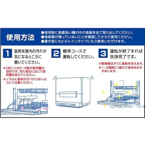ACfBA@C̖̔тƂzCgRO