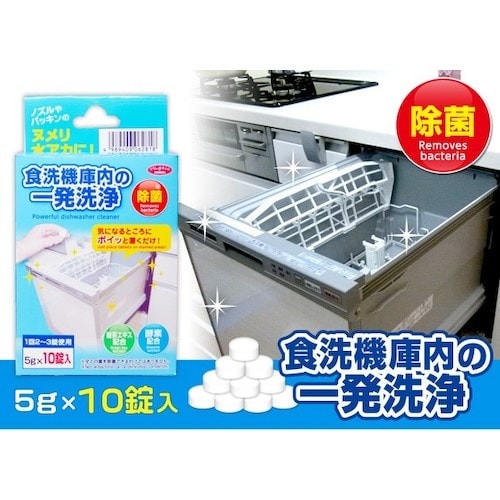 ACfBA@C̖̔тƂzCgRO