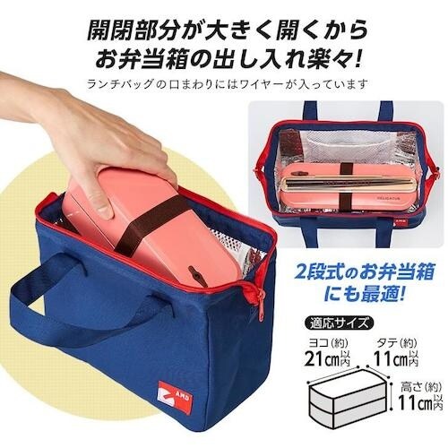 ACfBA@܌^Cvۗ≷`obO@lC