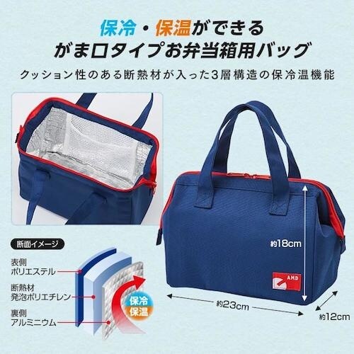 ACfBA@܌^Cvۗ≷`obO@lC