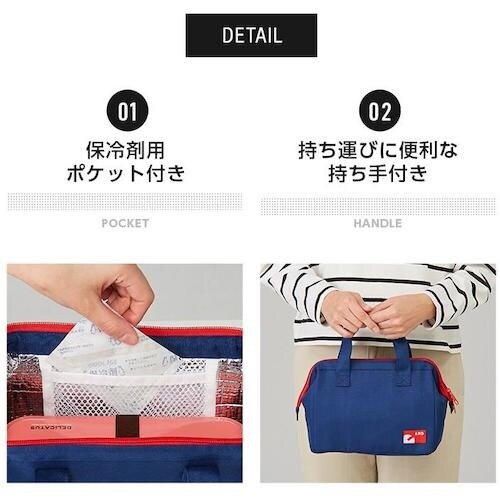 ACfBA@܌^Cvۗ≷`obO@lC