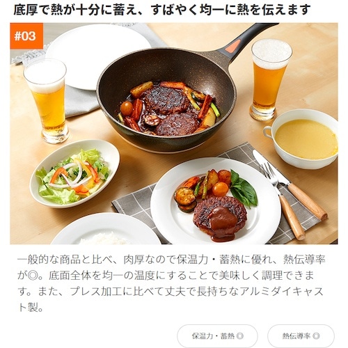 ACfBA@hgS[h}[utCp@QU