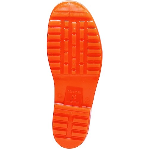 ~hS@ϊC@nCObv@gfbQOOO