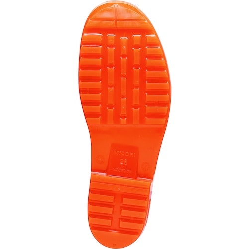 ~hS@ϊC@nCObv@gfbQOOO