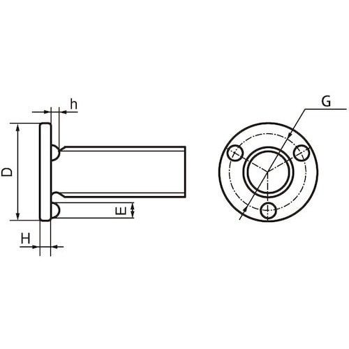 rtmbn@EGhasigbLRihrKi@U~