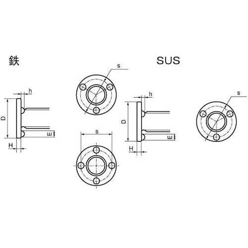 rtmbn@OubNEGhasigbLS@W