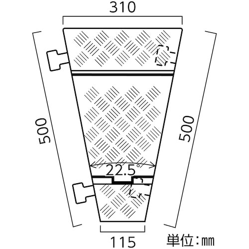Ώ\@P[uveN^[@Tn^Cv^R[i
