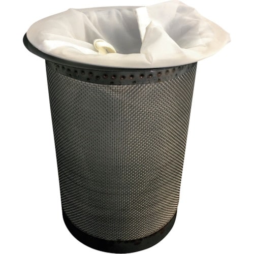 ANAVXe@GA쓮@z^N|N[i