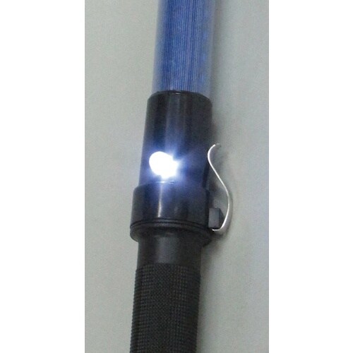 Ώ\@zCbXt}@xcs|PPOO@