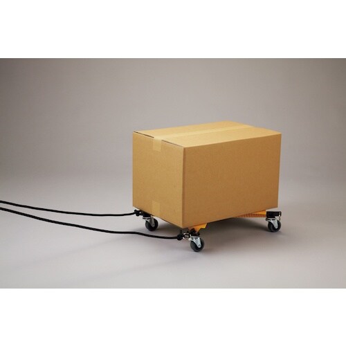 Ώ\@RpNgJ[g@GbNXJ[g@ω׏dU