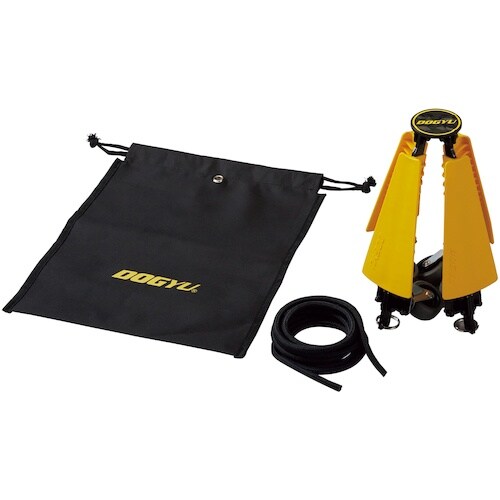 Ώ\@RpNgJ[g@GbNXJ[g@ω׏dU