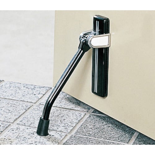 Ώ\@XChhAXgbp[@hAXgbp|P