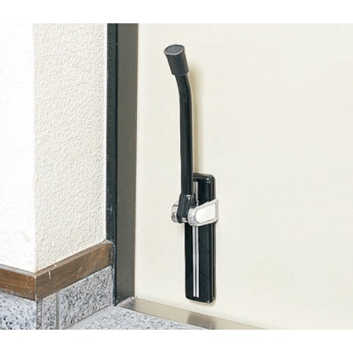 Ώ\@XChhAXgbp[@hAXgbp|P