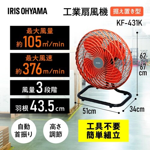 hqhr@TUVVWU@HƐ@@u^