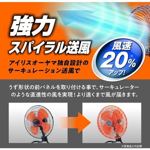 hqhr@TUVVWU@HƐ@@u^