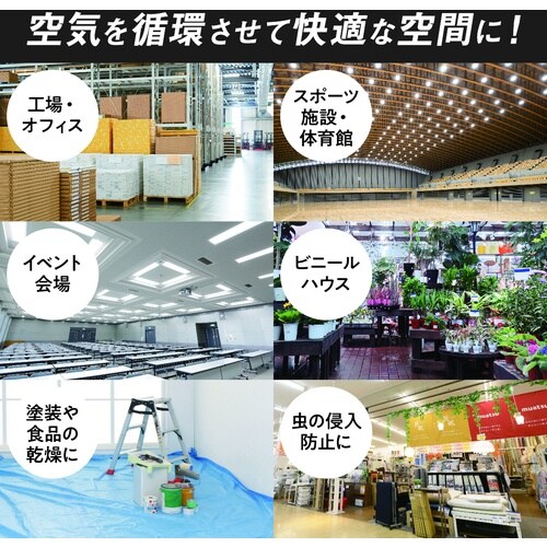 hqhr@TUVVWU@HƐ@@u^