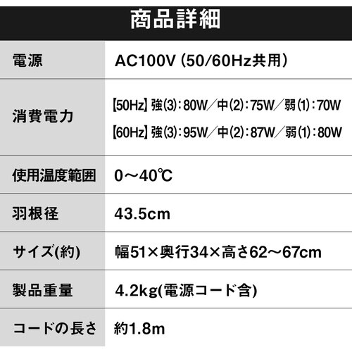 hqhr@TUVVWU@HƐ@@u^