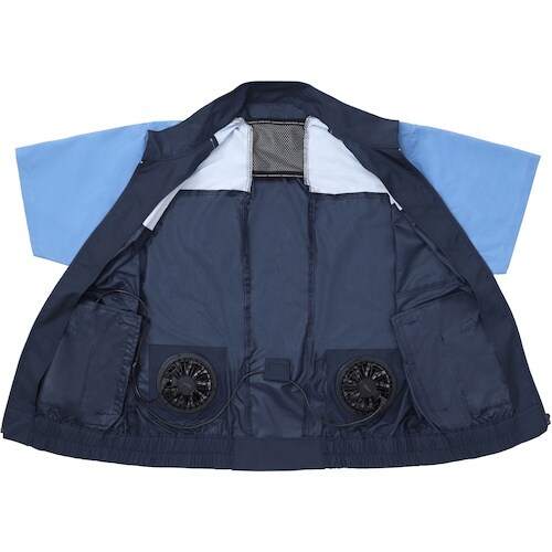 hqhr@TPWRRP@N[EFAvnqjk