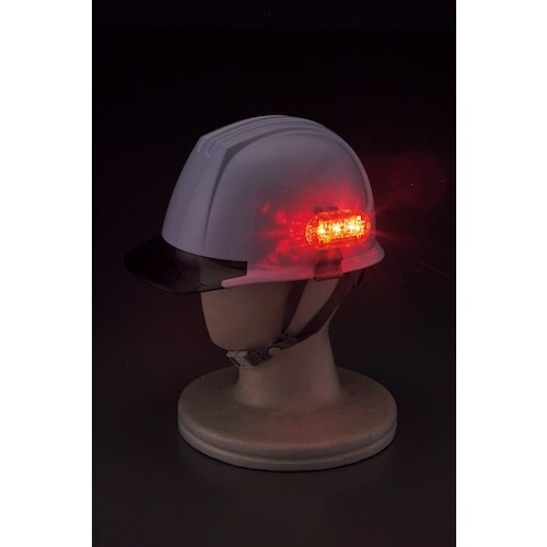 Ώ\@wbgp_œ@ԁ@rsUTPiʍa