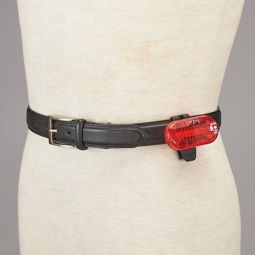 Ώ\@wbgp_œ@ԁ@rsUTPiʍa