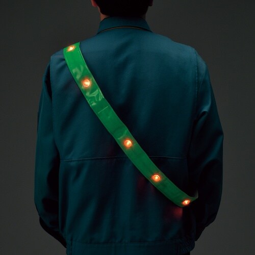 Ώ\@kdc|f@΁@TO~PSOO