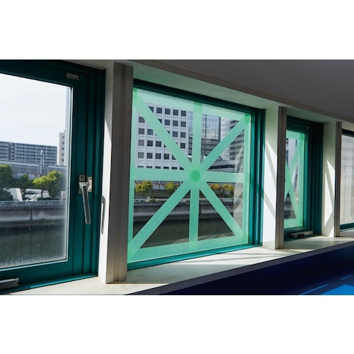 Ώ\@{pode[v@{|Pf@TO~