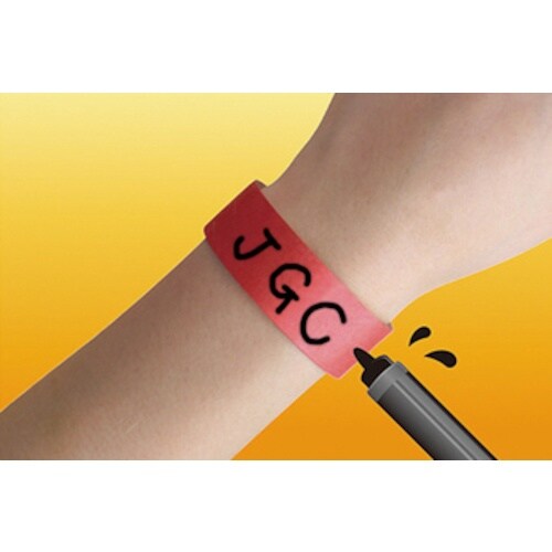 Ώ\@J[Xgohiĝă^Cvj@X